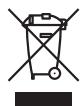 TEFAL PY559512 - TR - 1