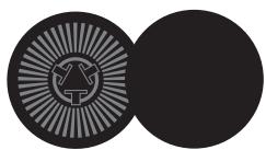 TEFAL PY559512 - CE NU TREBUIE FACUT: - 1