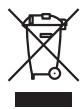 TEFAL PY559512 - CS - 1