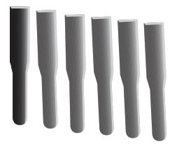 TEFAL PY559512 - OCbI H¥CKAYJIbIKTbI CAKTAN KOИbIHbI3 - 3