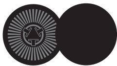 TEFAL PY559512 - Vareni - 1