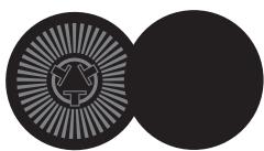 TEFAL PY559512 - Paistaminen - 1