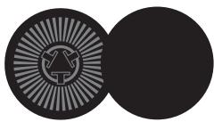 TEFAL PY559512 - Cozedura - 1