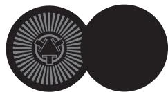 TEFAL PY559512 - ПригOTуВання - 1