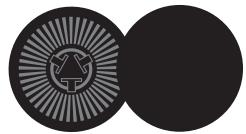 TEFAL PY559512 - Crêpes - 1