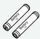SAMSUNG UBD-M9500  -  UBDM9500 - Accesorios - 1