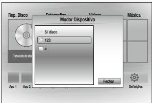 SAMSUNG UBD-M9500 - UBDM9500 - Método 2 - 1