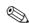 SAMSUNG UBD-M9500  -  UBDM9500 - NOTAS - 1