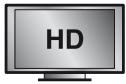 SONY UBPX800 INFERNO - Collegamento al televisore - 5