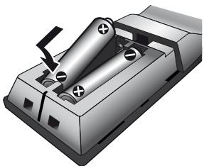 SONY UBPX800 INFERNO - Schritt 3: Schnellkonfiguration - 1