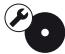 SONY UBPX800 INFERNO - [Mixage Aval] - 1