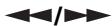 YAMAHA BD-A1060 - Note - 2