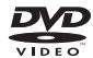 YAMAHA BD-A1060 - BD LIVE TM BONUS VIEW - 1