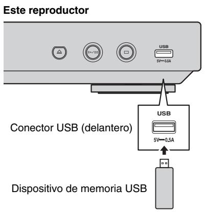YAMAHA BD-A1060 - Notas - 1