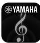 YAMAHA BD-A1060 - Operating this Player from mobile devices (AV CONTROLLER) - 1