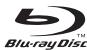 YAMAHA BD-A1060 - Opmerking - 1