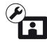 SONY UBP-X800B - [Update via internet] - 2