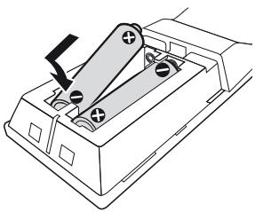 SONY UBP-X800B - Schritt 3: Schnellkonfiguration - 1