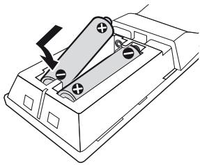 SONY UBP-X800B - Alla prima accensione - 1