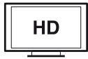 SONY UBP-X800B - Anschlieben an Ihr Fernsehgerät - 5