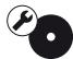 SONY UBP-X800B - [Down Mix] - 1