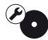 SONY UBP-X800B - [Downmix] - 1