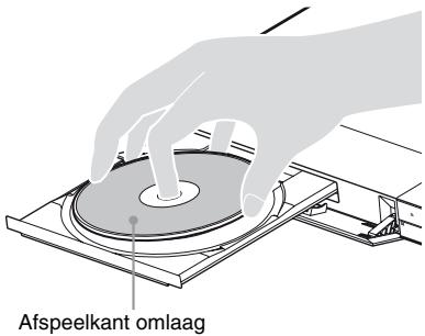 SONY UBP-X800B - Eendiscweergeven - 1
