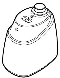 HOOVER RBC050B/1 ROBOCOM3 LITHIUM - CONTENU DE LA BOITE - 7