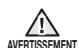 SAMSUNG SR10M7030W POWERBOT - BRANCHEMENT - 7