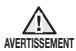 SAMSUNG SR10M7030W POWERBOT - Assurez-vous qu'il n'y ait aucune trace de liquide sur la station de recharge. - 2
