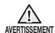 SAMSUNG SR10M7030W POWERBOT - BRANCHEMENT - 5