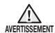 SAMSUNG SR10M7030W POWERBOT - BRANCHEMENT - 3