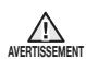 SAMSUNG SR10M7030W POWERBOT - BRANCHEMENT - 9