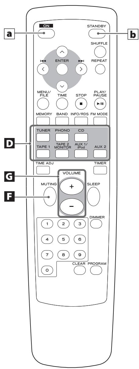 TEAC A-R650MKII - F Netsnoer - 2