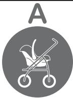 BRITAX SMILE - Gebrauchsanleitung - 2