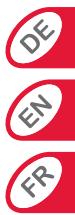 BRITAX SMILE - Verwendete Symbole - 7