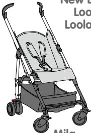 BEBE CONFORT LOOLA 3 - 3