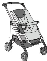 BEBE CONFORT LOOLA 3 - NO - 3