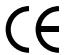 NOIROT ROSACE - IMPORTANT : LES CARACTÉRISTIQUES DE L'APPAREIL SONT INDI-QUÉES SUR L'ÉTIQUETTE SIGNALÉTIQUE. - 3