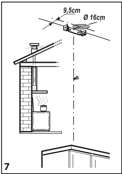 9,5cm Ø 16cm 7