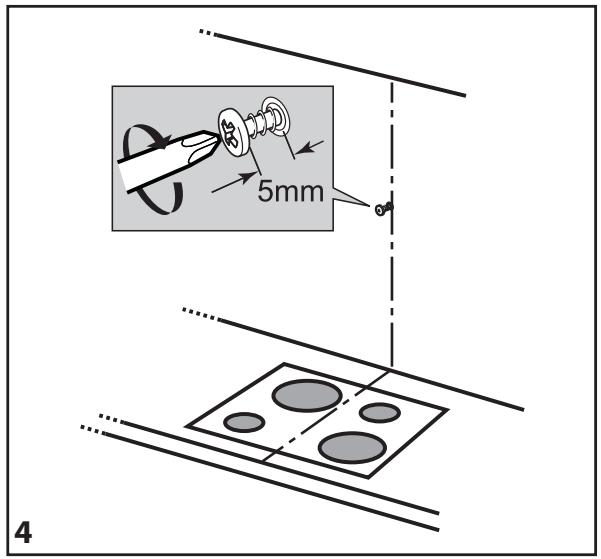 5mm 4