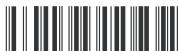 WHIRLPOOL AKR749NB  - AKR749WH - AKR749/1IX - AKR689/1BK - AKR689/1IX - AKR558/3IX - Если неисправность остается и после осуществления вышеуказанных проверок, обратитесь в ближайший сервисный центр. - 1