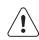 WHIRLPOOL AKR749NB - AKR749WH - AKR749/1IX - AKR689/1BK - AKR689/1IX - AKR558/3IX - LA SICUREZZA VOSTRA E DEGLI ALTRI È MOLTO IMPORTANTE. - 1
