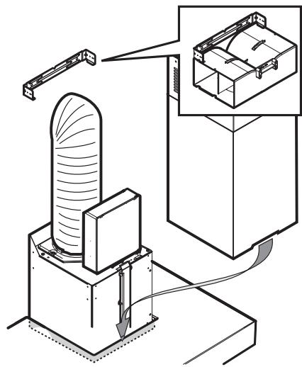 WHIRLPOOL AKR749NB - AKR749WH - AKR749/1IX - AKR689/1BK - AKR689/1IX - AKR558/3IX - ÎNLOCUIREA BECULUI FLUORESCENT - 28