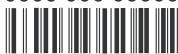 WHIRLPOOL AKR749NB - AKR749WH - AKR749/1IX - AKR689/1BK - AKR689/1IX - AKR558/3IX - Ak aj po hore uvedených kontrolách porucha nad'alej pretrváva, obrátte sa na najbližšie Servisné stredisko. - 1