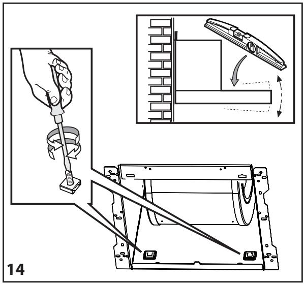 Technical diagram illustrating a mechanical assembly process with labeled components and directional arrows