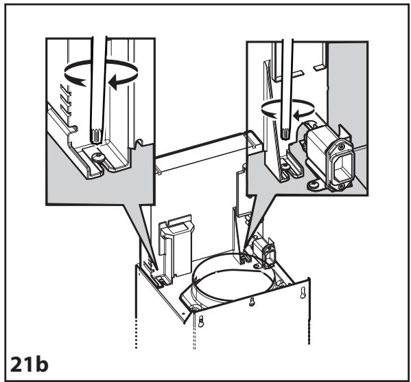 21b