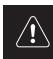WHIRLPOOL AKR749NB - AKR749WH - AKR749/1IX - AKR689/1BK - AKR689/1IX - AKR558/3IX - ΠΡΟΕΤΟΙΜΑΣΙΑ ΓΙΑ ΤΗΝ ΕΓΚΑΤΑΣΤΑΣΗ - 1