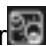 ROSIERES RDSV685PN - Quick Timer - 1