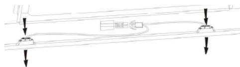 ROSIERES RDSV685PN - Maintenance - 1